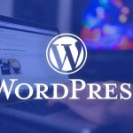 WordPress vs. the World – Best Choice